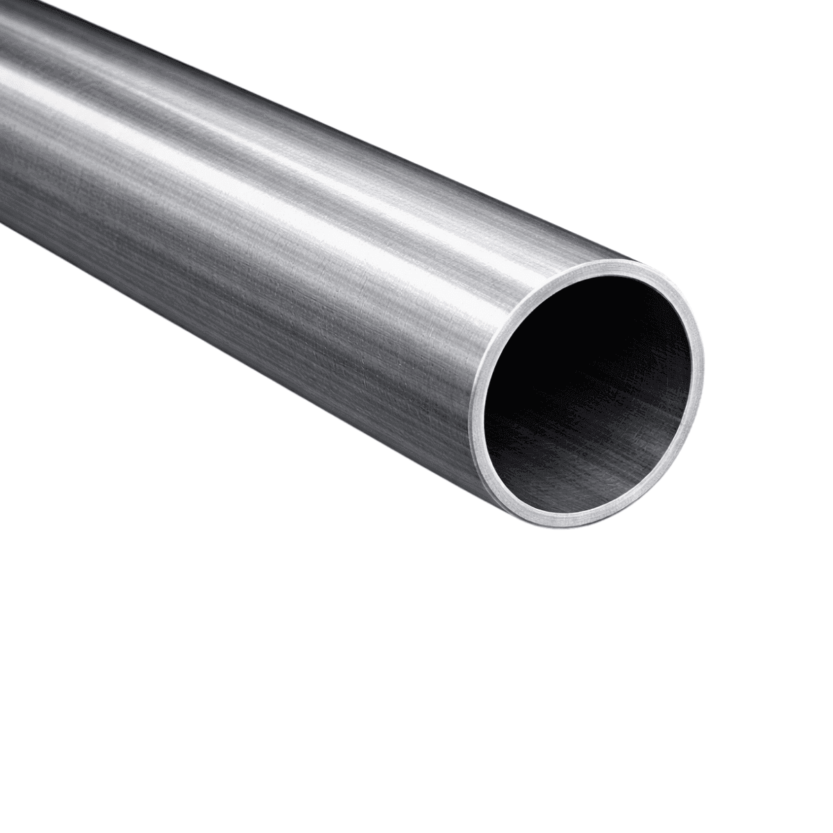 Cold Formed Steel Round Tube - Welded structural hollow sections
