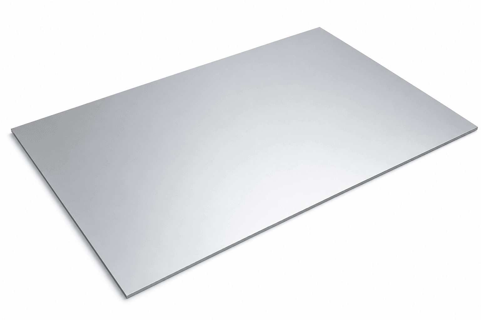 Cold-rolled DKP steel sheet