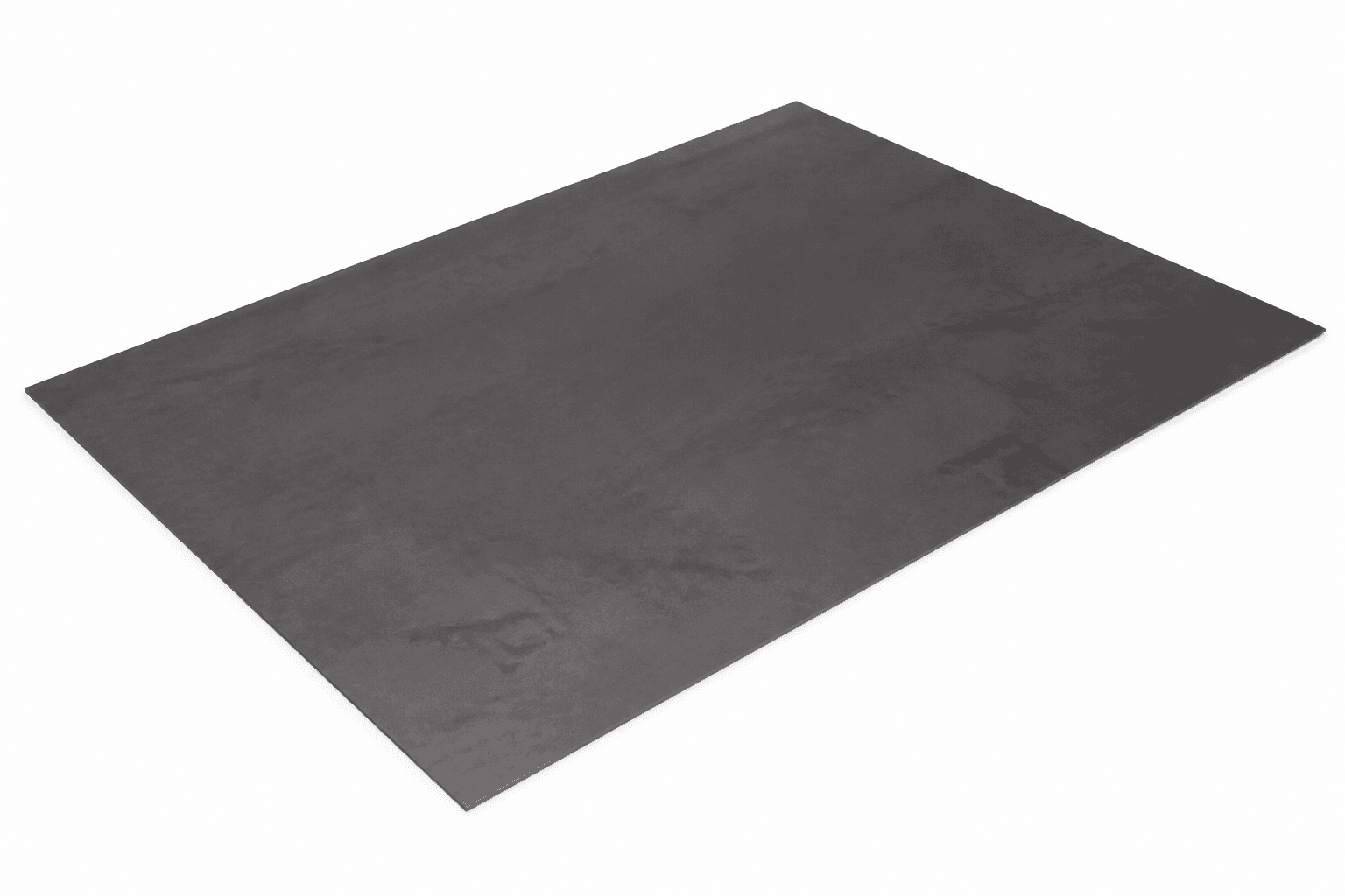 Hot-rolled steel sheet